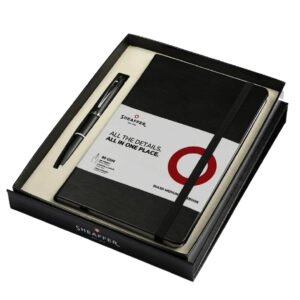 SHEAFFER Combo 2