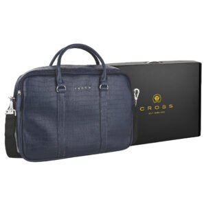 Walmer Briefcase
