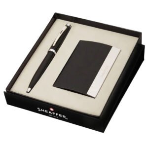 SHEAFFER Combo 4