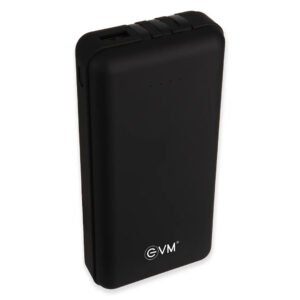EnDuro Power Bank