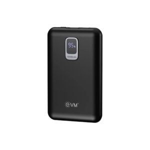 EnNano Pro 10 Power Bank