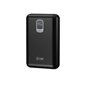 EnNano Pro 20 Power Bank