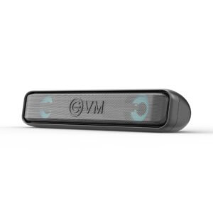 EnBar Plus Bluetooth Speaker