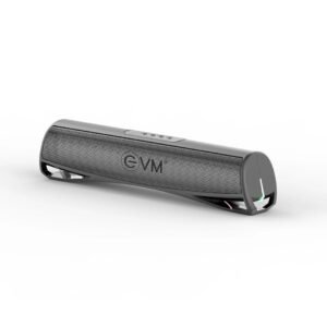 EnBar Pro Bluetooth Speaker