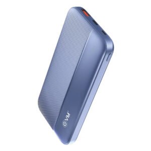 ENBOLT POWER BANK