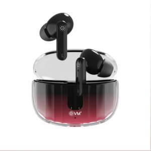 EnBuds Neo TWS