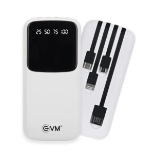 EnCase+ Power Bank