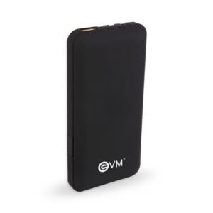 EnCase Power Bank