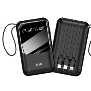 EnCase Mini Power Bank