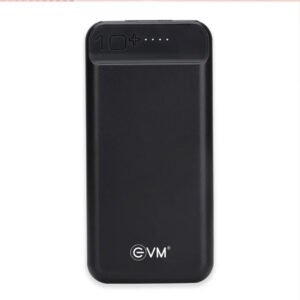 ECHARGE POWER BANK