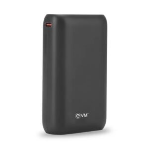 ENFAST+ POWER BANK