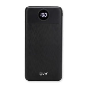 ENMOVE POWER BANK