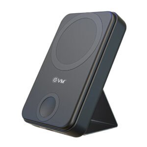 ENMAG PRO POWER BANK