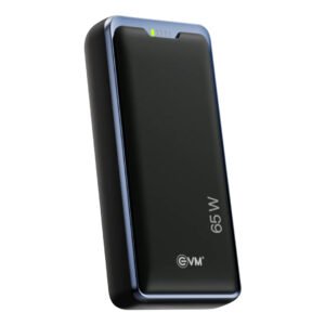 EnLap Pro Laptop Power Bank