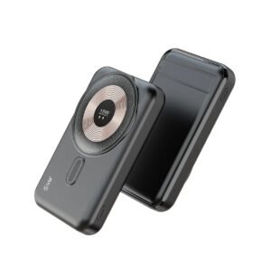 EnMag Neo POWER BANK