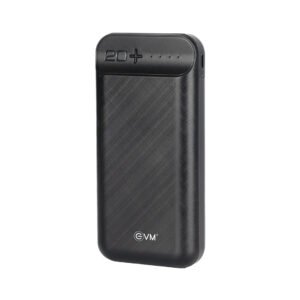 ENCHARGE + POWER BANK