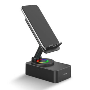 EnPlay Bluetooth Speaker
