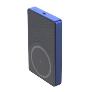 EON LITE+ 5000