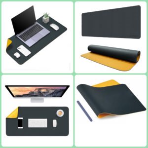 DESK MATE OOS