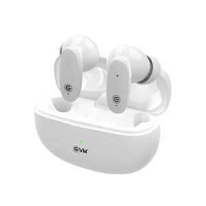 EnBuds Pro