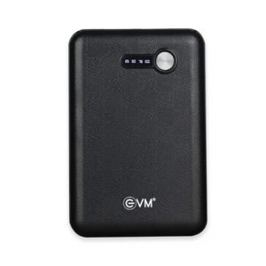EnCore+ Power Bank