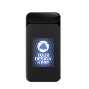 Englow Power bank