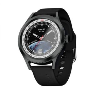 EnVoke Smart Watch