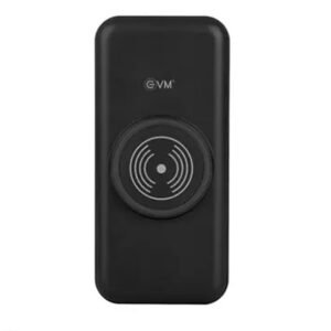  EVM EnWire