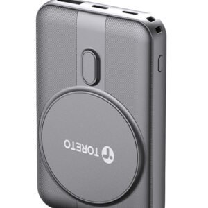 EON PRO