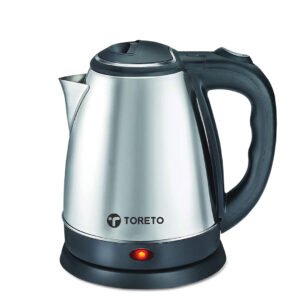 KETTLE