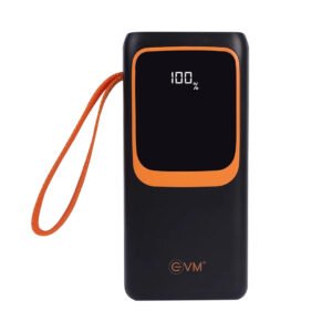 EnLarge Pro POWER BANK