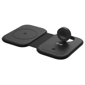 EnPad 3 in 1 Wireless charger