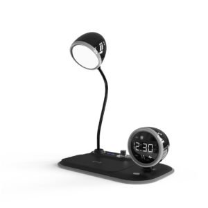 SMARTLITE