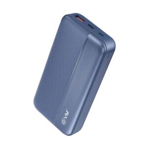 EnTurbo Power Bank