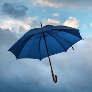 UMBRELLA