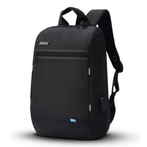 TALON LAPTOP BACKPACK