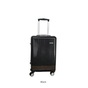 Carlton London 22"Inch