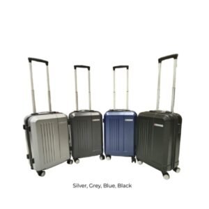 Swiss Military Carlow 20"Inch
