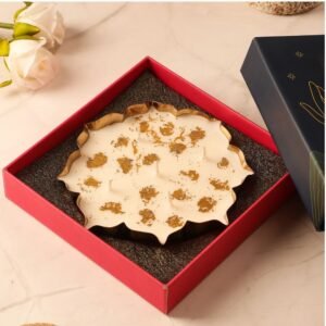 Lotus urli gifts set - aura