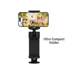 PHONE HOLDER - WYN