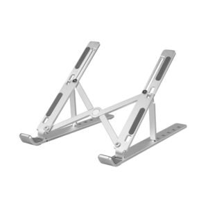 LAPTOP STAND - WYN
