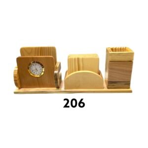 206 - JPM