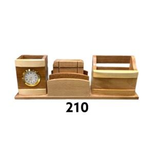 210 - JPM