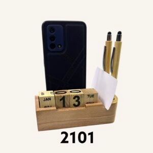 2101 - JPM