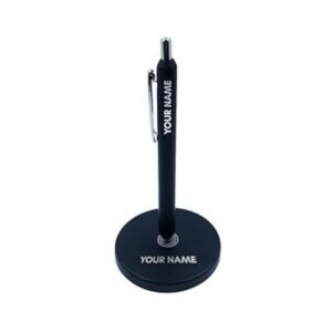 METAL PEN - WYN