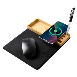 BAMBOO MAT - WYN