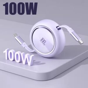 FLEXI REEL - WYN