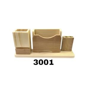 3001 - JPM