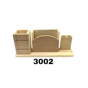 3002 - JPM