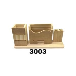 3003 - JPM